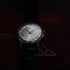 TIFFANY&CO / KS-932